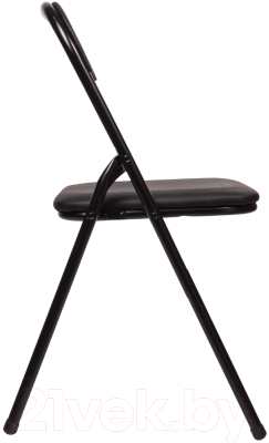 Стул складной Brabix Golf CF-007 / 531565