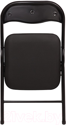 Стул складной Brabix Golf CF-007 / 531565