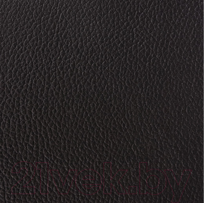 Стул складной Brabix Golf CF-007 / 531565