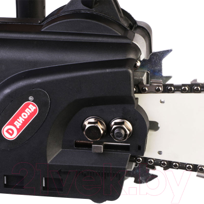 Электропила цепная Диолд ПЦЭ-3 (10191100)