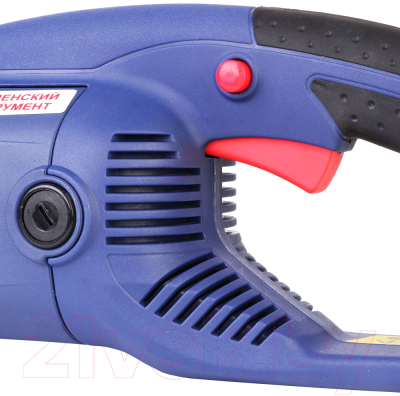 Электропила цепная Диолд ПЦЭ-4 (10191110)