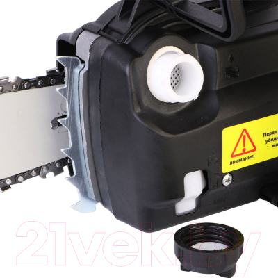 Электропила цепная Диолд ПЦЭ-4 (10191110)