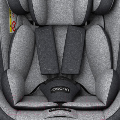 Автокресло Osann ENO 360 (Universe Grey)