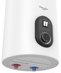 Накопительный водонагреватель Timberk SWH RS7 30 V