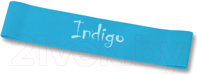 Эспандер Indigo Heavy 6004-3 HKRB - фото
