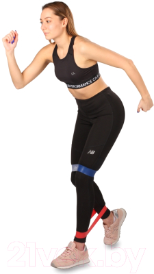 Эспандер Indigo Heavy 6004-3 HKRB