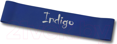 Эспандер Indigo Heavy 6004-3 HKRB - фото