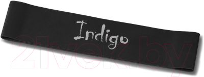 Эспандер Indigo Sport Super Heavy 6004-4 HKRB - фото