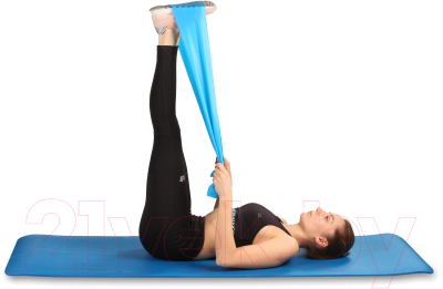 Эспандер Indigo Sport Light 97627