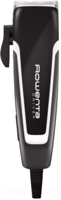 Машинка для стрижки волос Rowenta TN1603F0 - фото