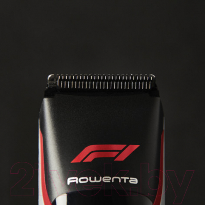 Машинка для стрижки волос Rowenta TN524MF0