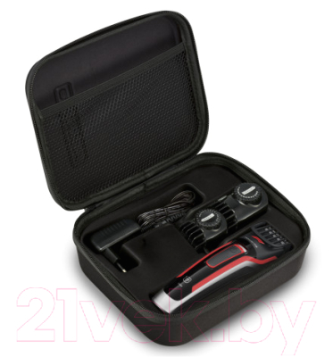 Машинка для стрижки волос Rowenta TN524MF0