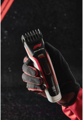 Машинка для стрижки волос Rowenta TN524MF0