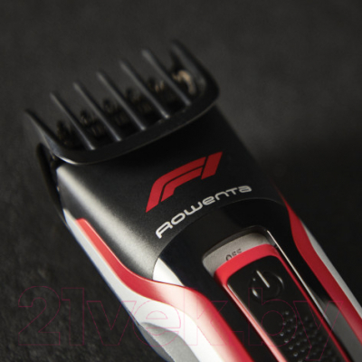 Машинка для стрижки волос Rowenta TN524MF0