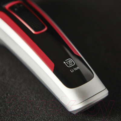 Машинка для стрижки волос Rowenta TN524MF0