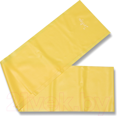 Эспандер Indigo Light IN294 - фото