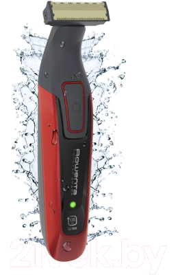 Триммер Rowenta TN6040F4