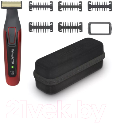 Триммер Rowenta TN6040F4