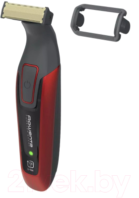 Триммер Rowenta TN6040F4