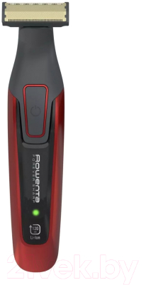 Триммер Rowenta TN6040F4