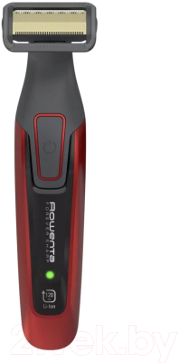 Триммер Rowenta TN6040F4