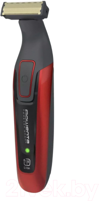 Триммер Rowenta TN6040F4