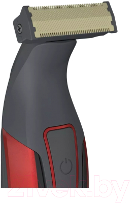 Триммер Rowenta TN6040F4