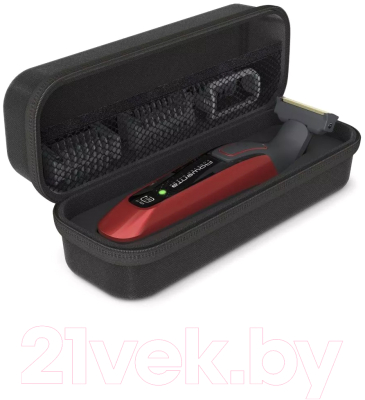 Триммер Rowenta TN6040F4