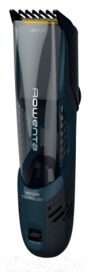 Машинка для стрижки волос Rowenta TN9320F0