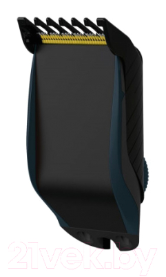 Машинка для стрижки волос Rowenta TN9320F0