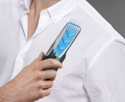 Машинка для стрижки волос Rowenta TN9320F0