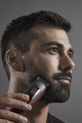 Набор для стайлинга Rowenta TN9440F4