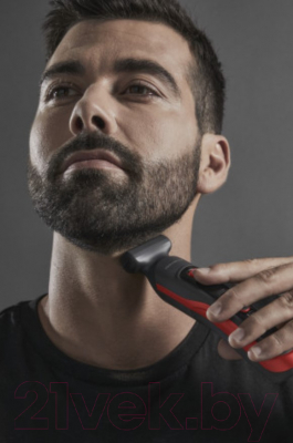 Набор для стайлинга Rowenta TN9440F4