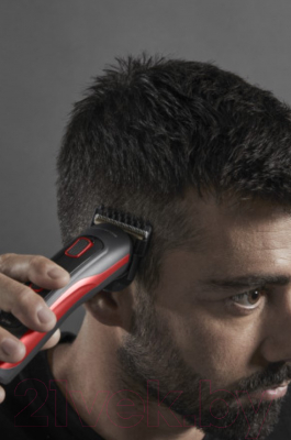 Набор для стайлинга Rowenta TN9440F4