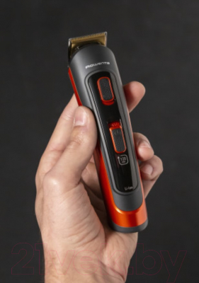 Набор для стайлинга Rowenta TN9440F4