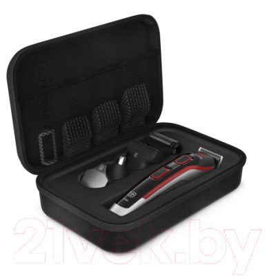 Набор для стайлинга Rowenta TN944MF0