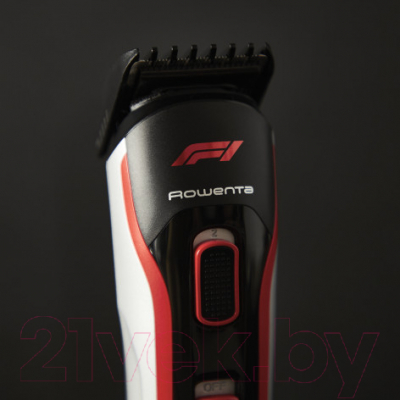 Набор для стайлинга Rowenta TN944MF0