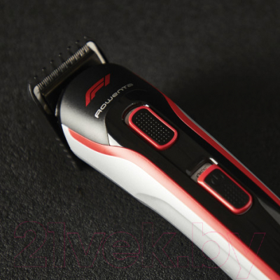 Набор для стайлинга Rowenta TN944MF0