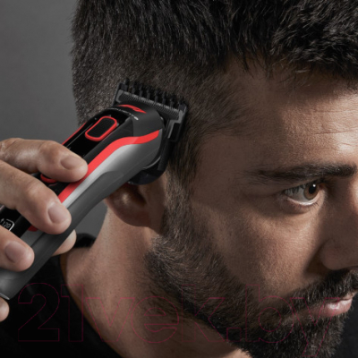 Набор для стайлинга Rowenta TN944MF0