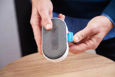 Отпариватель Tefal DT9530E1