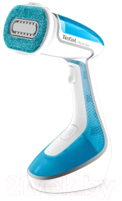 Отпариватель Tefal DT9530E1