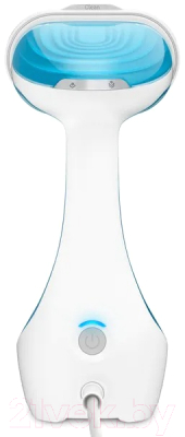 Отпариватель Tefal DT9530E1