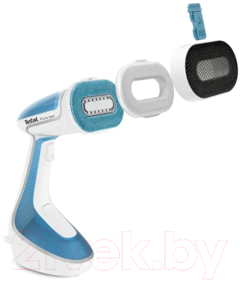 Отпариватель Tefal DT9530E1