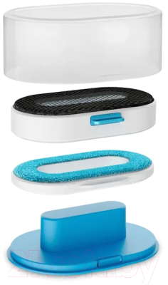 Отпариватель Tefal DT9530E1