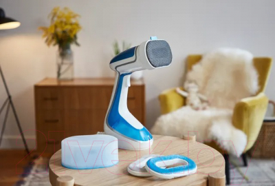 Отпариватель Tefal DT9530E1