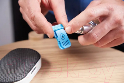 Отпариватель Tefal DT9530E1