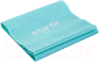 Эспандер Starfit ES-201 - фото