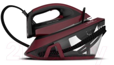 Утюг с парогенератором Tefal SV7130E0