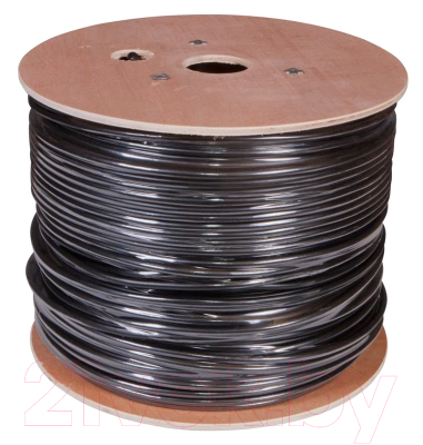 Кабель PROconnect FTP 4PR 24AWG CAT5e / 01-0154