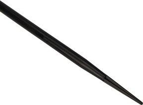 Светильник уличный Lamper Тюльпан из Амстердама 602-274